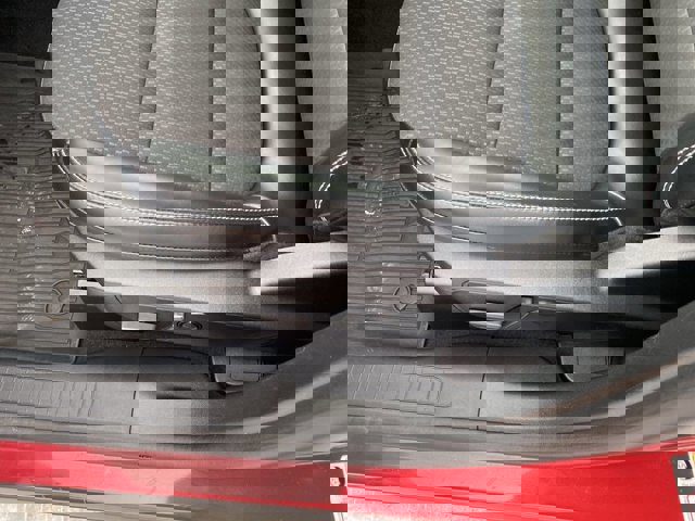 Certified 2024 Ford Escape PHEV image 12