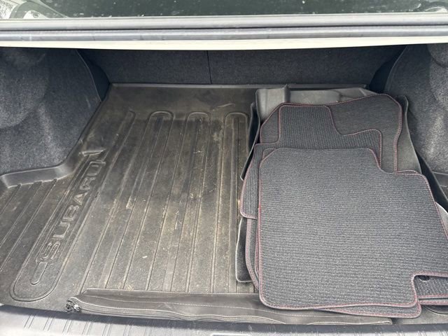 Used 2021 Subaru WRX Premium w/ Popular Package #3 (IZT) image 13