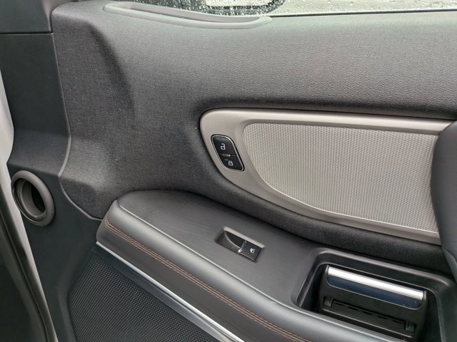 Certified 2025 Ford Expedition Active image 35