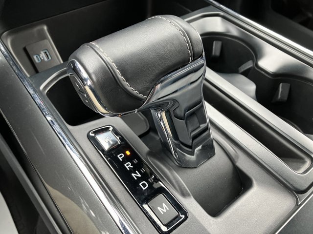 Certified 2023 Ford F150 XLT w/ Equipment Group 302A High image 21