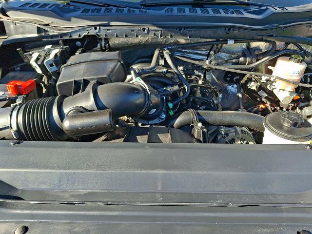 Certified 2025 Ford F250 XL w/ STX Appearance Package AWD/4WD image 28