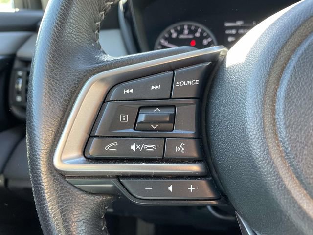 Used 2023 Subaru Outback Premium AWD/4WD image 28