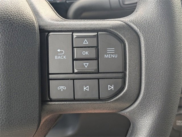 Certified 2026 Ford F350 XLT w/ XLT Premium Package image 30