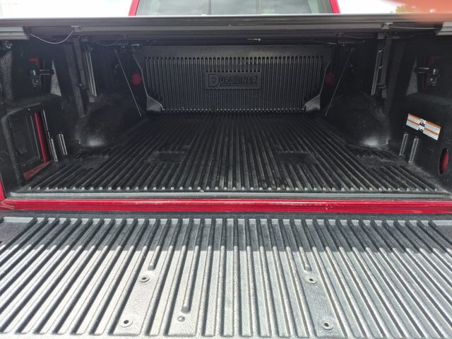 Certified 2022 Ford F150 Raptor AWD/4WD image 32
