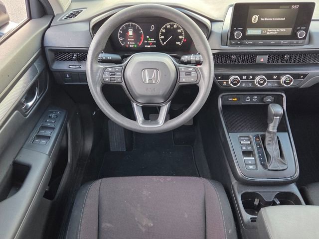 Used 2024 Honda CR-V EX image 13