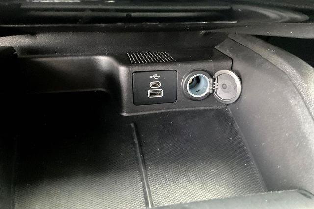 Certified 2024 Ford Escape Active w/ Tech Pack #1 FWD image 16