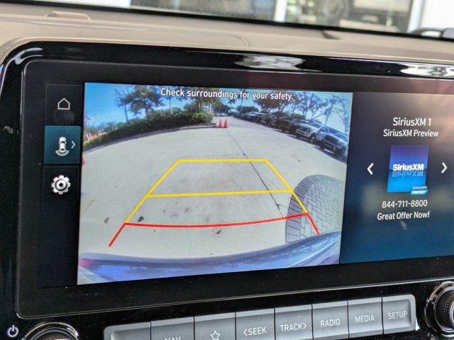 Used 2023 Hyundai Kona N Line image 29