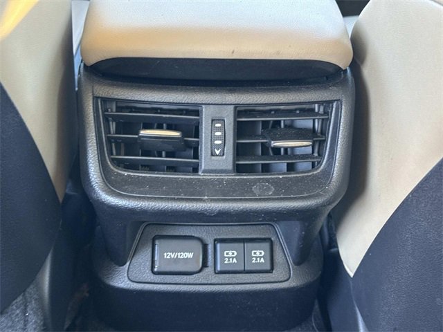 Used 2019 Lexus ES 350 350 image 15