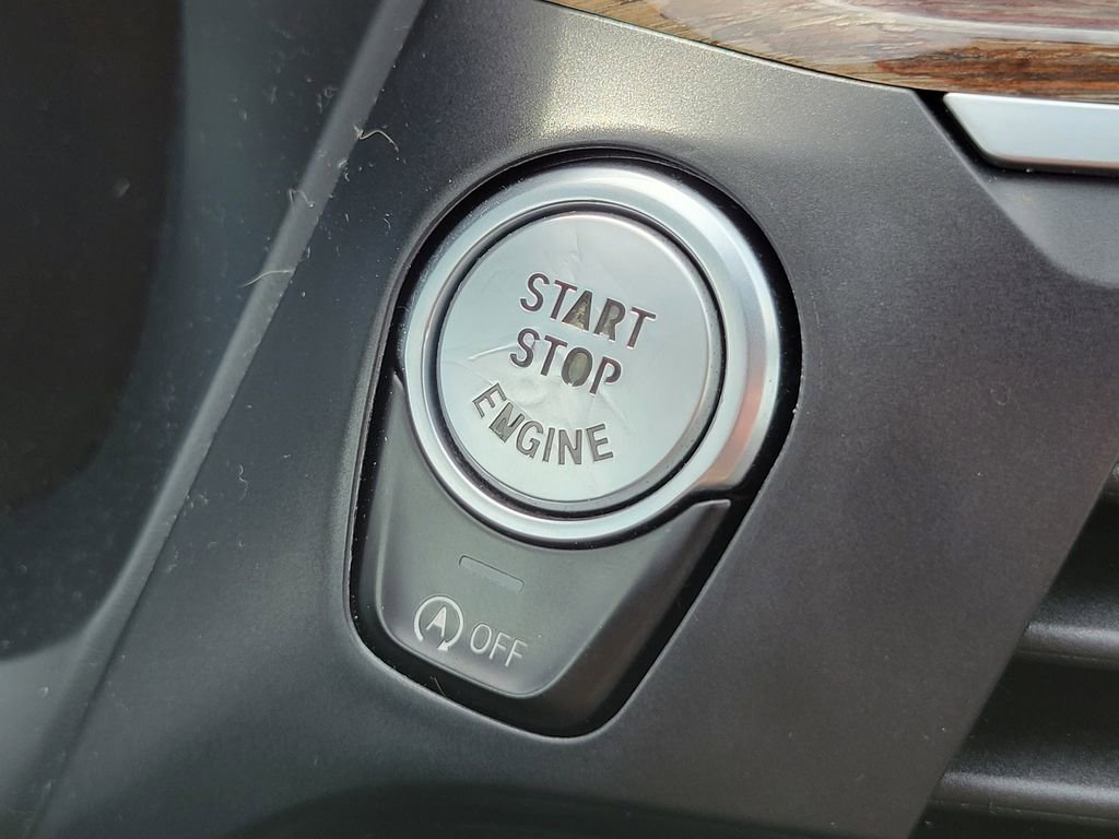 Used 2020 BMW X3 sDrive30i w/ Driving Assistance Package image 38