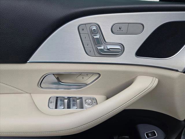 Used 2021 Mercedes-Benz GLE 350 image 14