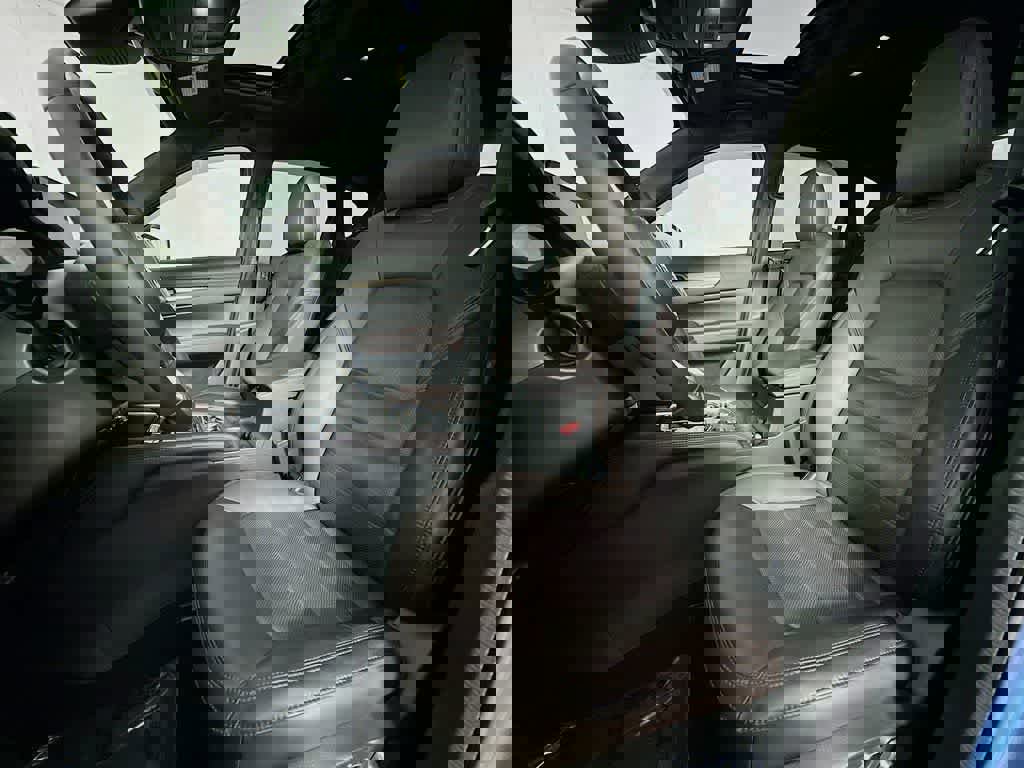 Used 2019 MAZDA CX-5 Signature image 15