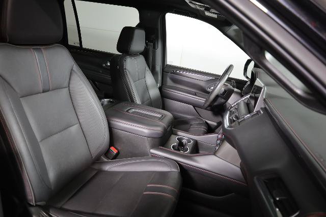 Used 2022 Chevrolet Suburban RST w/ Sport Performance Package AWD/4WD image 10