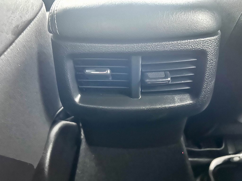 Used 2021 Dodge Challenger GT w/ Plus Package image 28