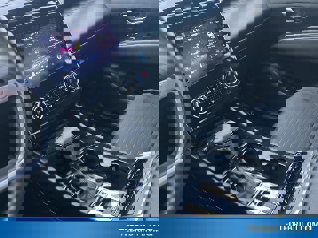 Used 2023 Hyundai Santa Cruz SEL w/ Activity Package image 30