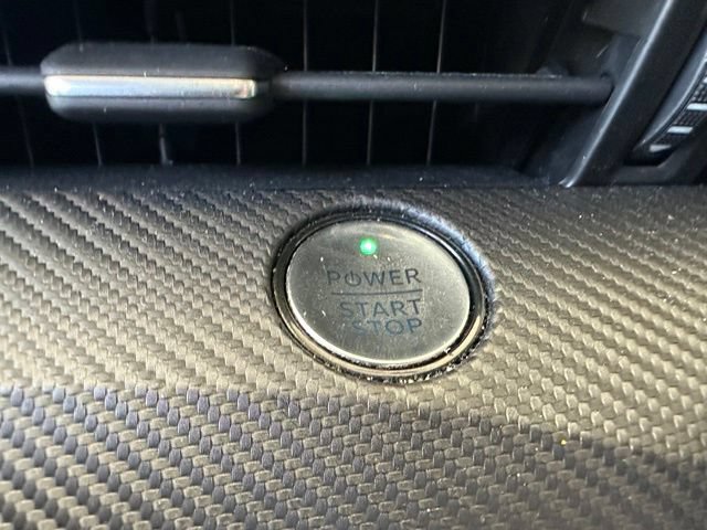 Certified 2023 Ford Mustang Mach-E Premium RWD image 27