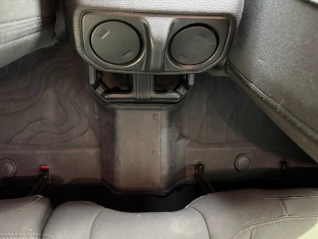 Used 2021 Jeep Wrangler Unlimited Sport AWD/4WD image 33