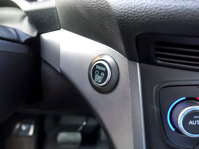 Certified 2019 Ford Escape SEL AWD/4WD image 15