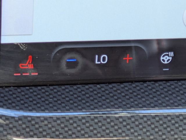 Certified 2023 Ford Escape ST-Line w/ Tech Pack #1 FWD image 24