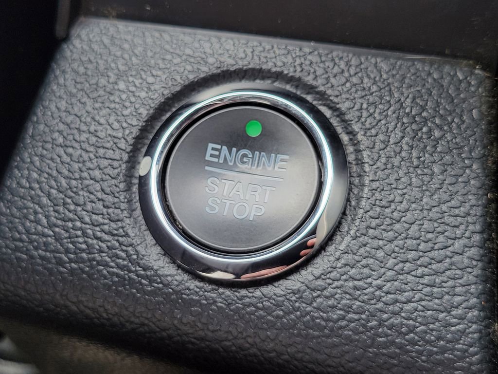 Certified 2020 Ford F150 Platinum w/ Equipment Group 701A Luxury image 35