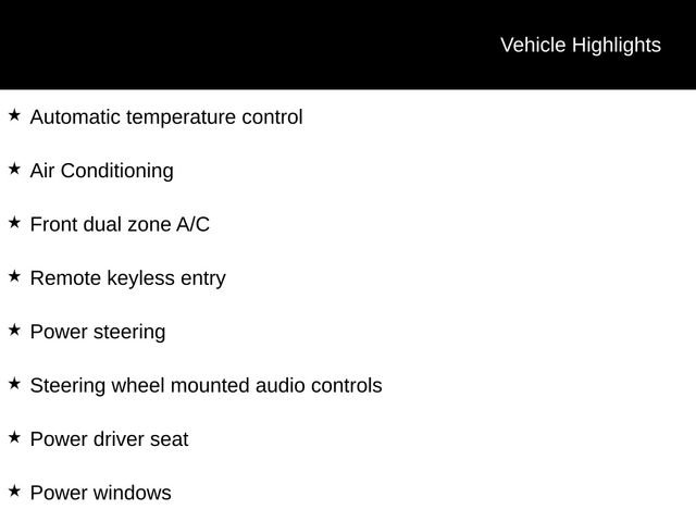 Certified 2023 Ford Edge ST-Line AWD/4WD image 7