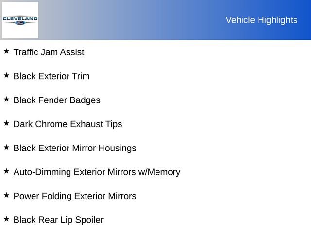 Used 2023 Audi A5 2.0T Premium Plus w/ Premium Plus image 13