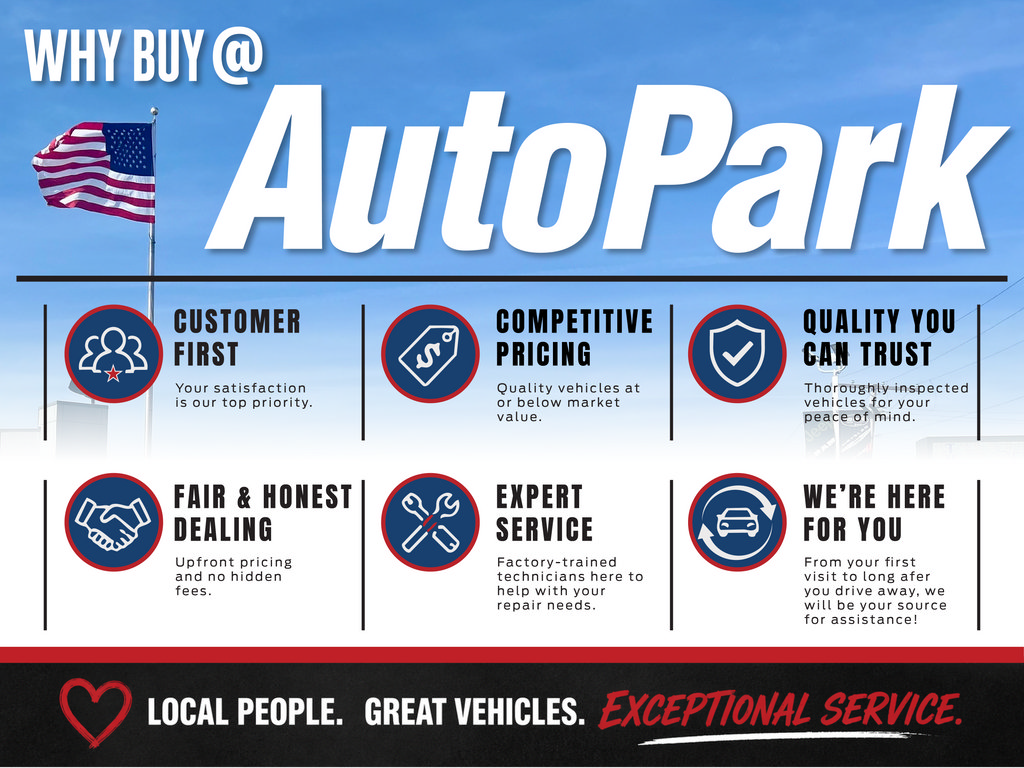 Certified 2022 Ford Bronco Sport Big Bend AWD/4WD image 29