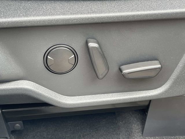 Certified 2024 Ford Bronco Raptor AWD/4WD image 26