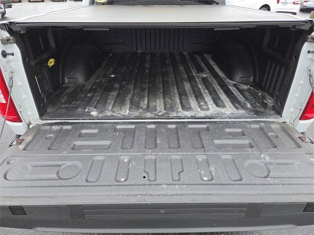 Certified 2023 Ford F150 XLT w/ Equipment Group 302A High image 31