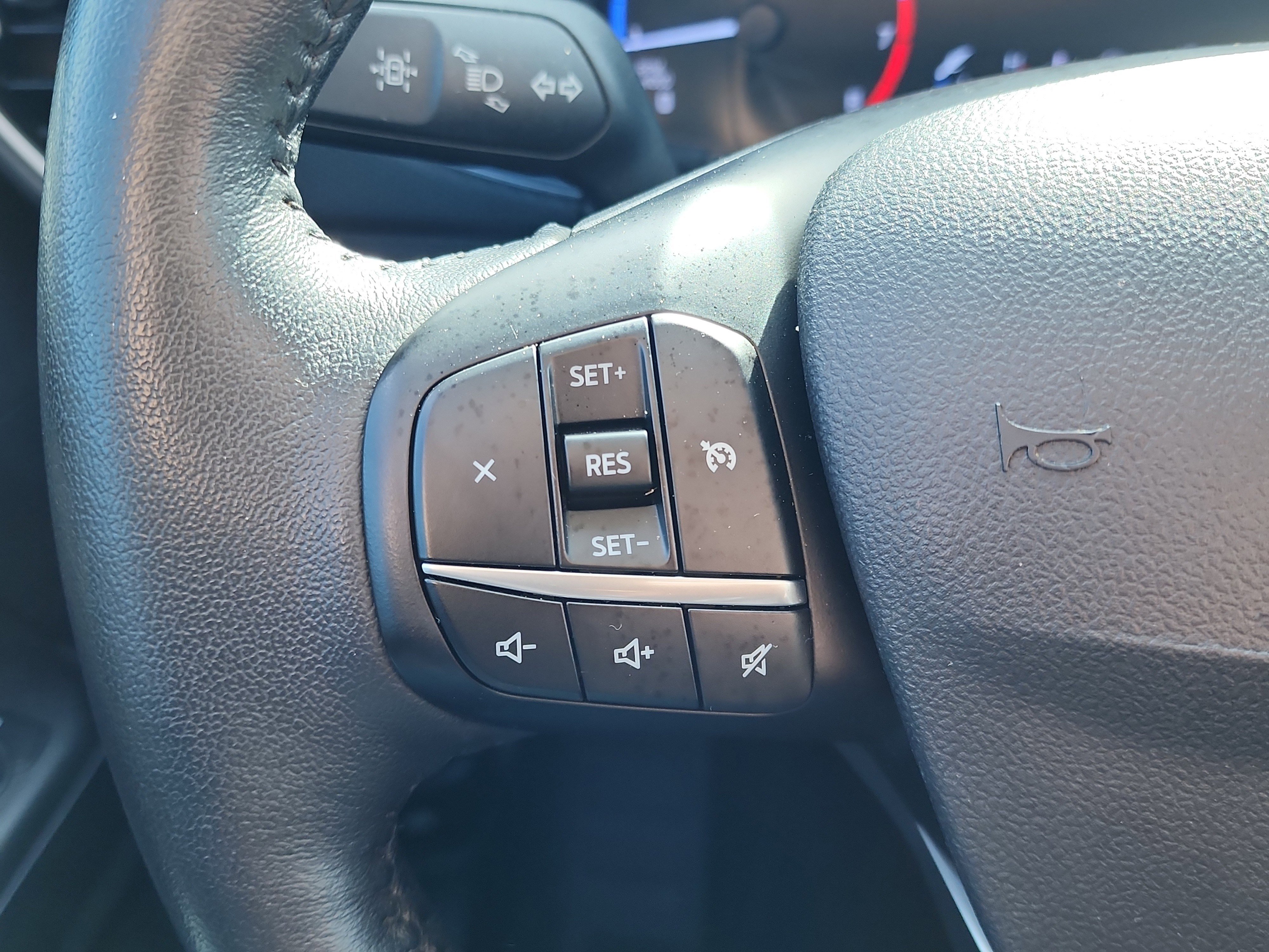 Certified 2023 Ford Bronco Sport Big Bend w/ Convenience Package image 19