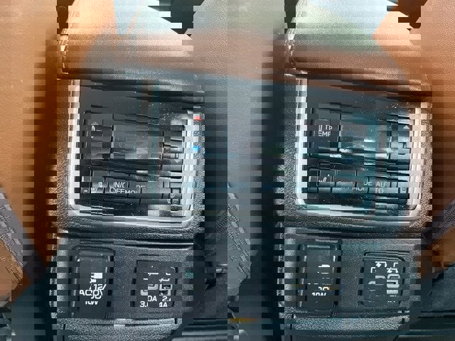 Used 2023 Subaru Ascent Touring image 15