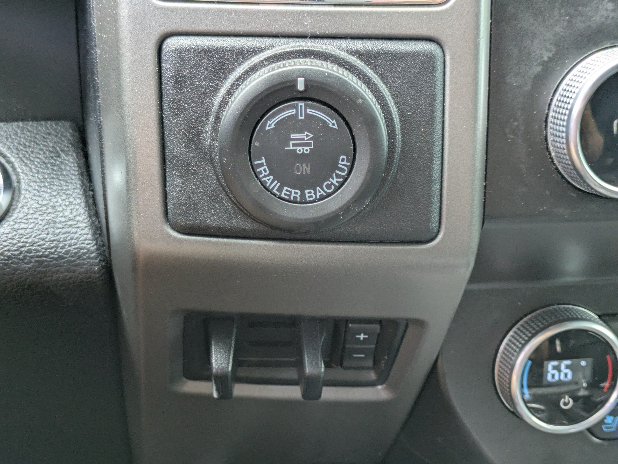 Certified 2021 Ford Expedition XLT AWD/4WD image 26