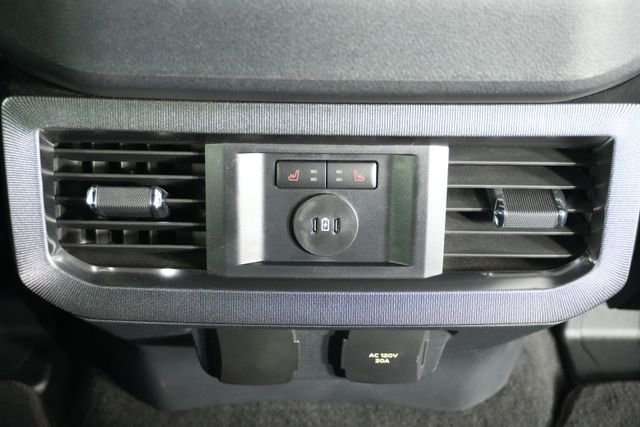 Certified 2024 Ford F250 Platinum image 27