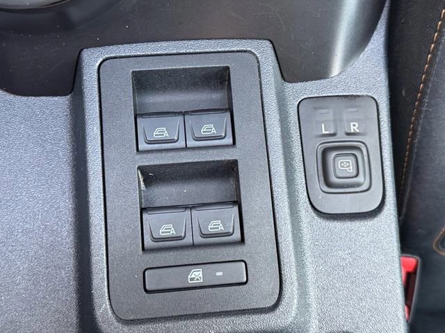 Certified 2024 Ford Bronco Badlands image 18