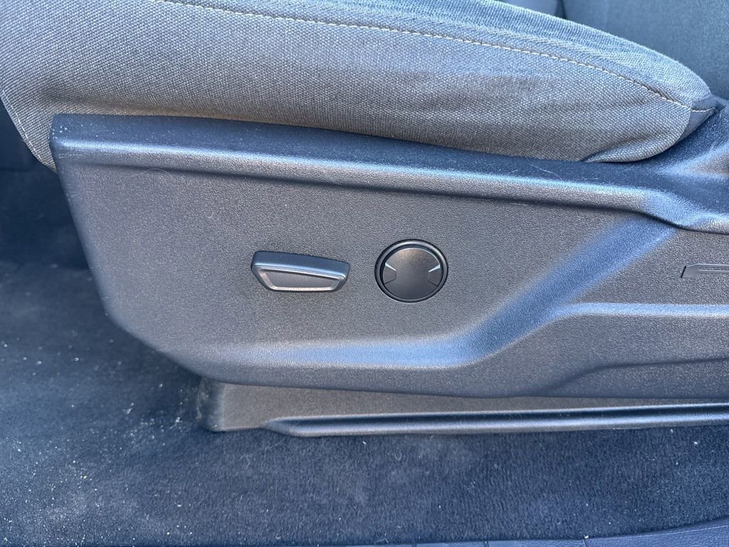 Certified 2024 Ford F150 XLT w/ FX4 Off-Road Package image 10