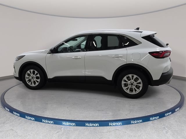 Certified 2023 Ford Escape Active FWD image 7