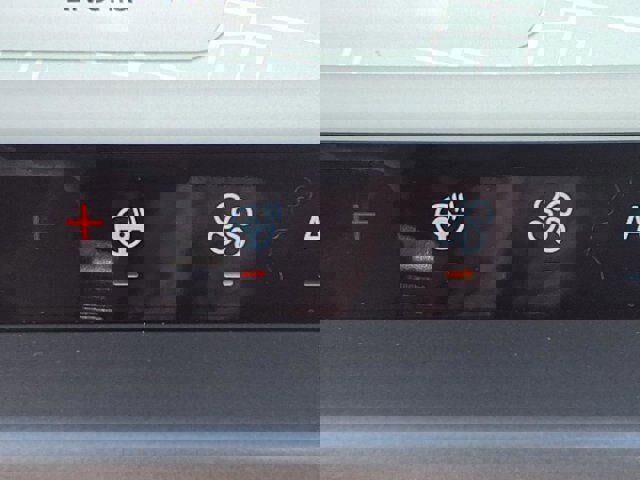 Certified 2023 Ford Escape Active w/ Tech Pack #2 image 9