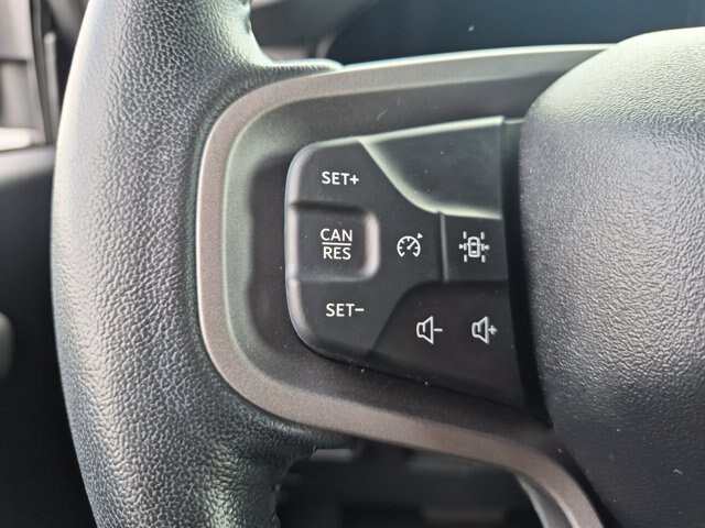 Certified 2023 Ford Bronco Big Bend AWD/4WD image 18