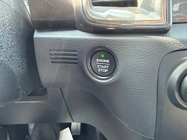 Certified 2023 Ford Ranger Lariat w/ Equipment Group 501A High AWD/4WD image 23