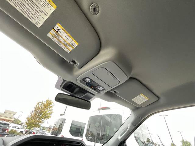 Certified 2022 Ford F150 XLT w/ Equipment Group 301A Mid AWD/4WD image 20