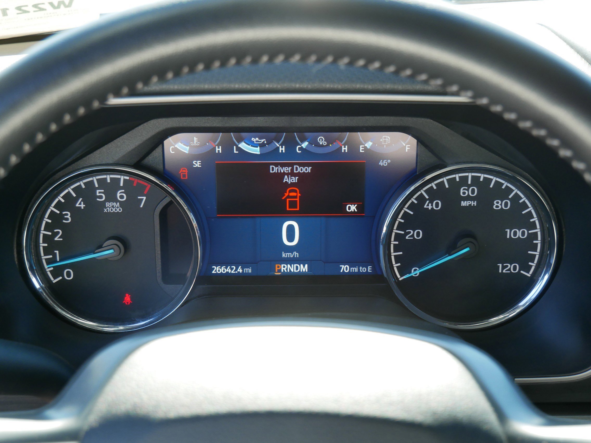 Certified 2022 Ford F150 XLT w/ Equipment Group 302A High image 35