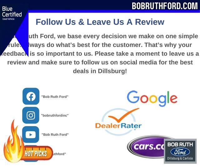 Certified 2019 Ford Mustang GT RWD image 41