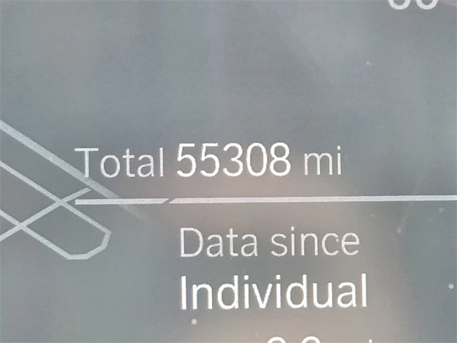 Used 2023 BMW X5 sDrive40i w/ Premium Package image 31