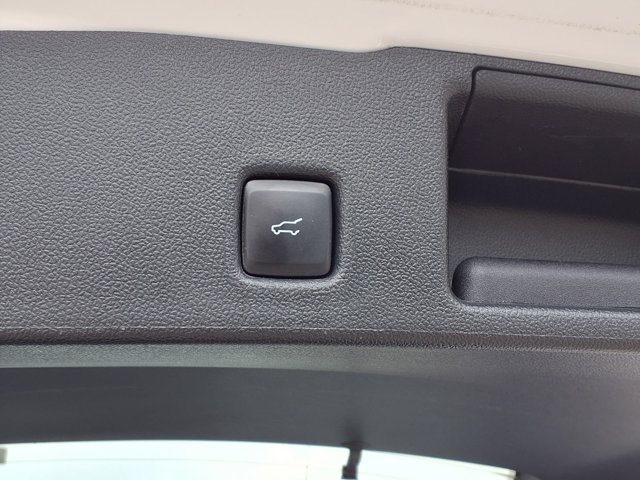 Certified 2024 Ford Escape Active w/ Tech Pack #1 AWD/4WD image 21