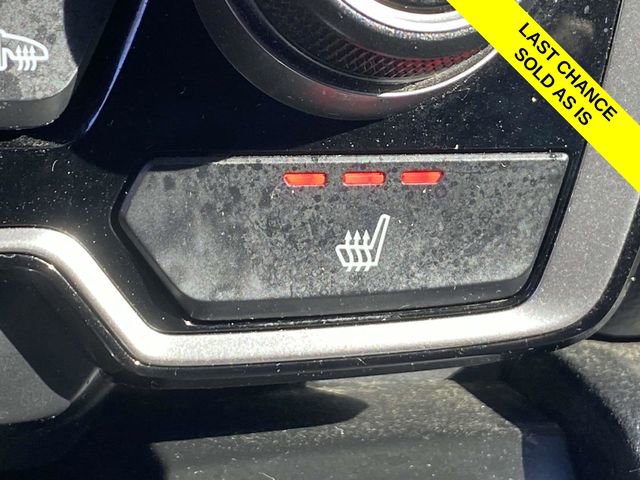 Used 2019 Honda CR-V EX-L image 32