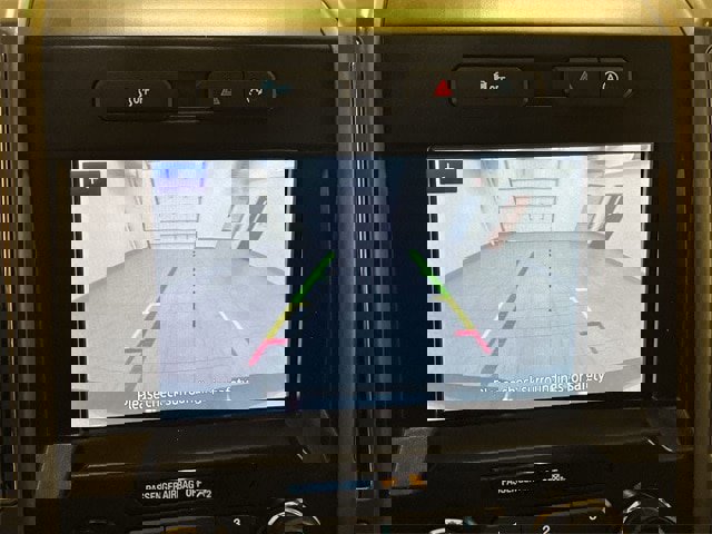 Certified 2020 Ford F150 XLT w/ Equipment Group 301A Mid image 15