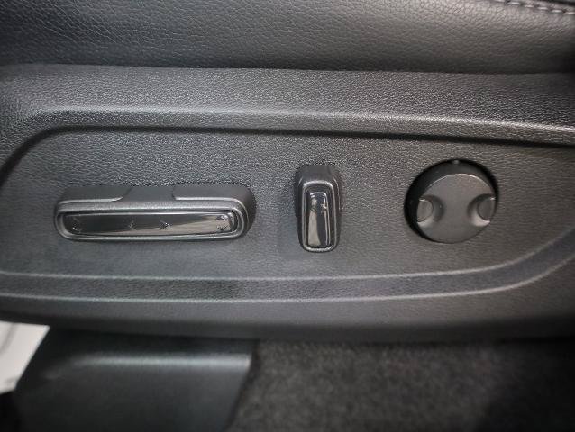 Used 2024 Honda Pilot Touring image 27