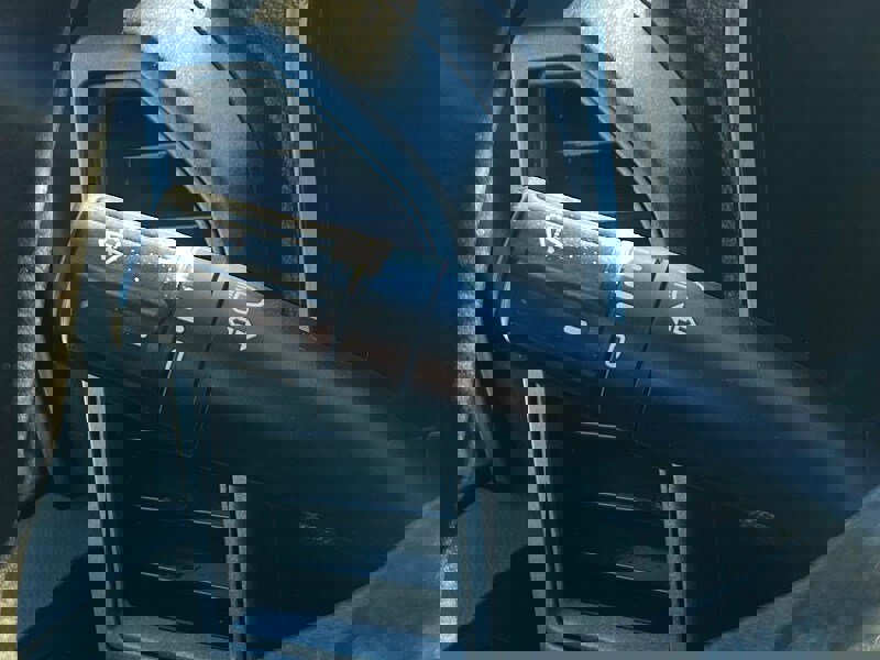 Certified 2022 Ford F350 XL w/ Power Equipment Group image 28