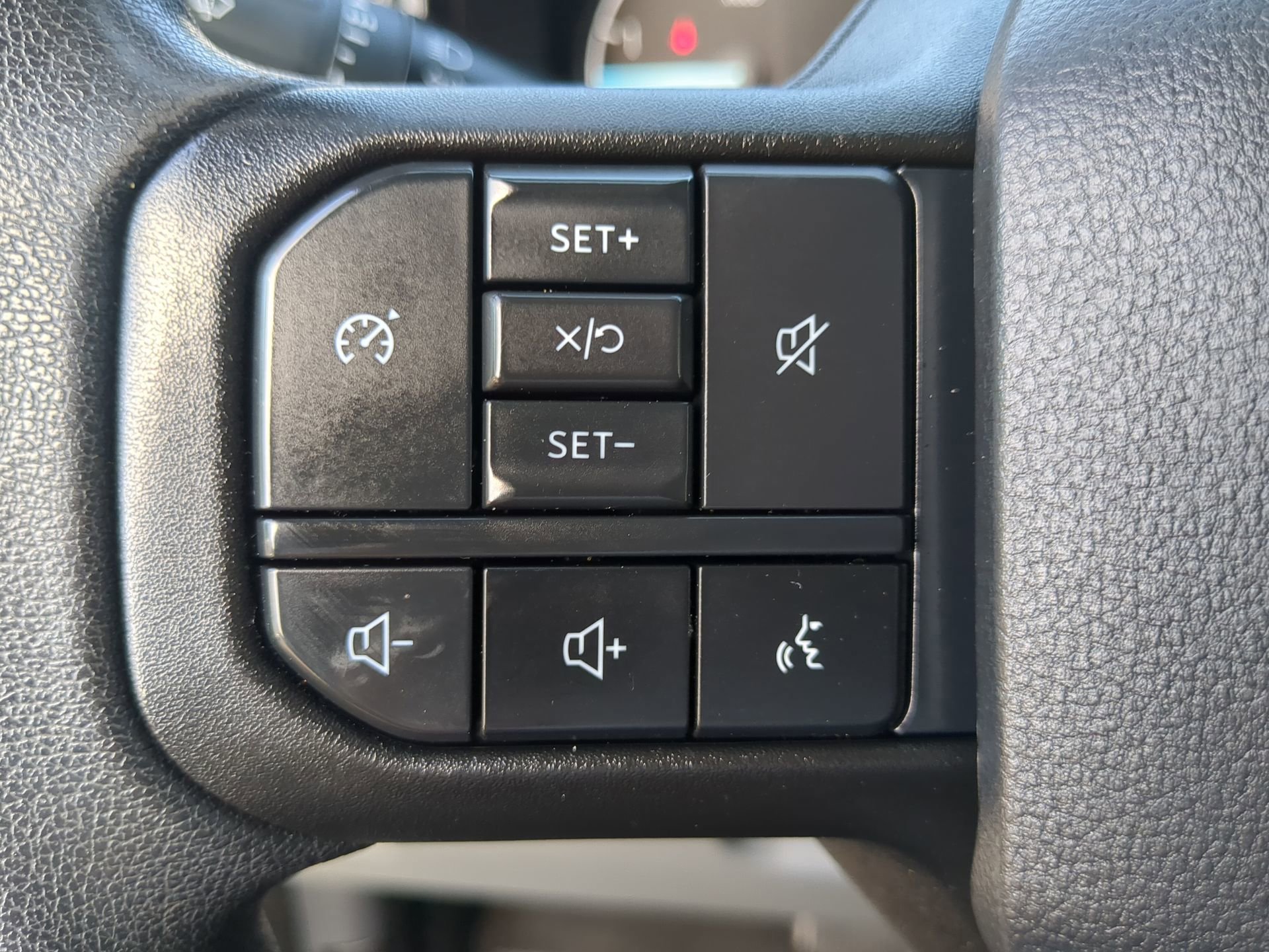 Certified 2024 Ford F350 XLT AWD/4WD image 64
