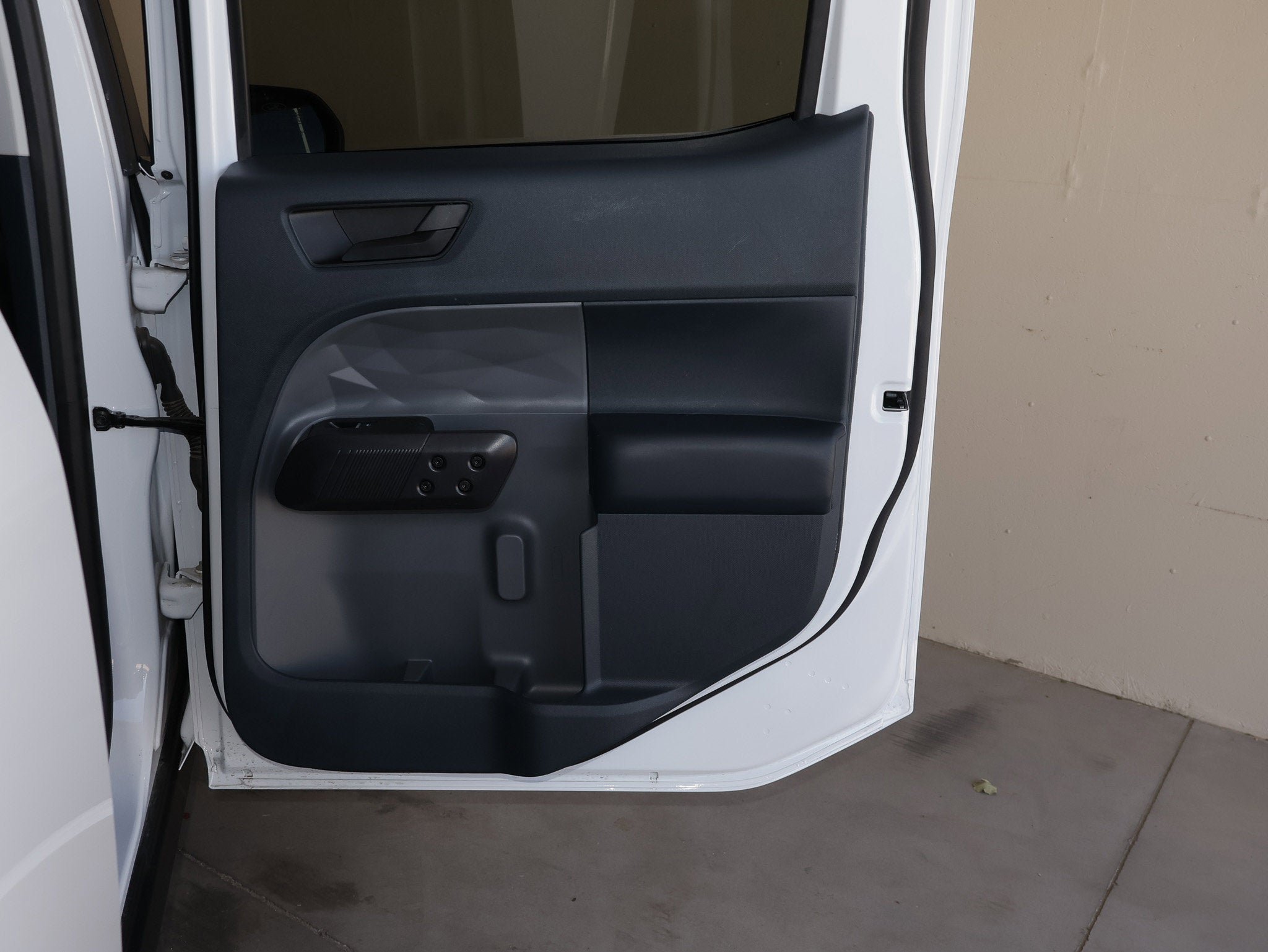 Certified 2024 Ford Maverick Tremor w/ Tremor Off-Road Package AWD/4WD image 49
