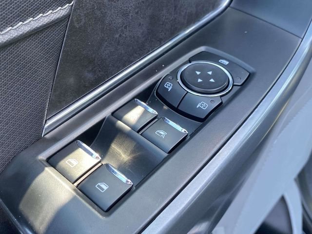 Certified 2024 Ford F150 XLT w/ Tow/Haul Package AWD/4WD image 19